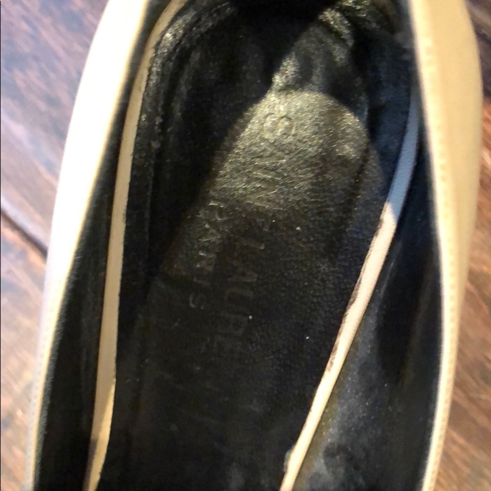 Ysl heels3” - Picture 5 of 6